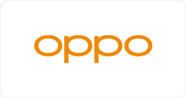 OhLocal OPPO Smartphones